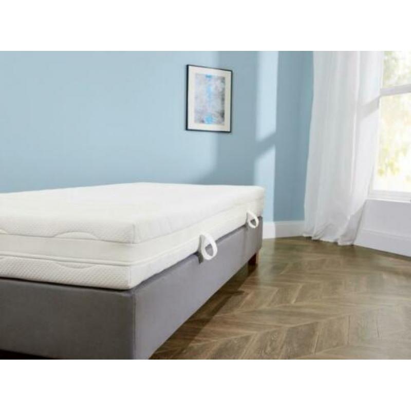 2x Maradiso H1 matras