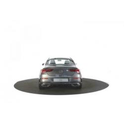 Mercedes-Benz CLA-Klasse 180 Advantage € 513,33 P.M.* | Spie