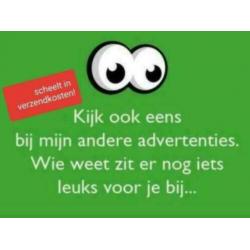 ??Kristallen bonbonschaal, mooi geslepen en verzilverde voet