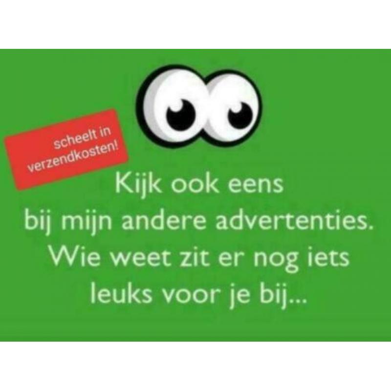 ??Kristallen bonbonschaal, mooi geslepen en verzilverde voet
