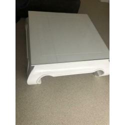 Te koop salontafel