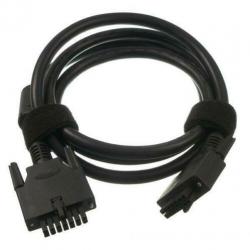 Dell, PowerConnect, RPS-600, (P/N: 0W700K)