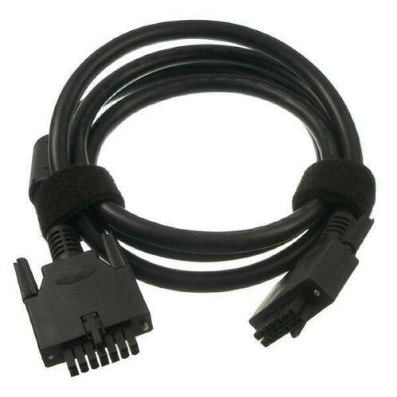Dell, PowerConnect, RPS-600, (P/N: 0W700K)