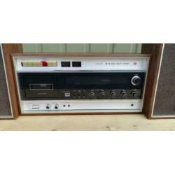 Hitachi ST 3401E