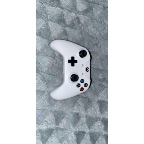 X box one s 1TB all digital 2.0