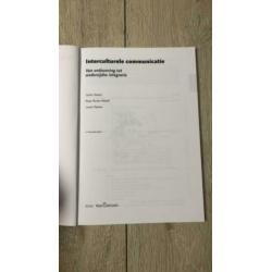 Interculturele communicatie NL versie, Social work, SPH