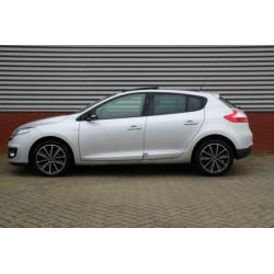 Renault Mégane 2.0 Bose 141 PK Navi Cruise Keyless entry+sta