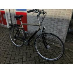 Super mooi RIH Z-800 te koop