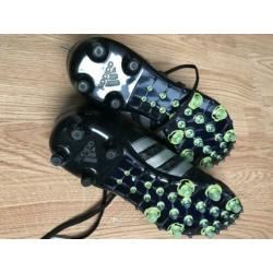 Adidas 15.1 ACE hybride voetbalschoenen 41 1/3