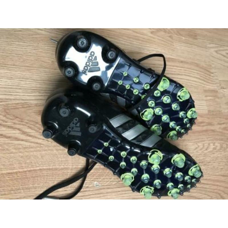 Adidas 15.1 ACE hybride voetbalschoenen 41 1/3