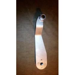 Timingset VAG VW 2,5 4,9 T5
