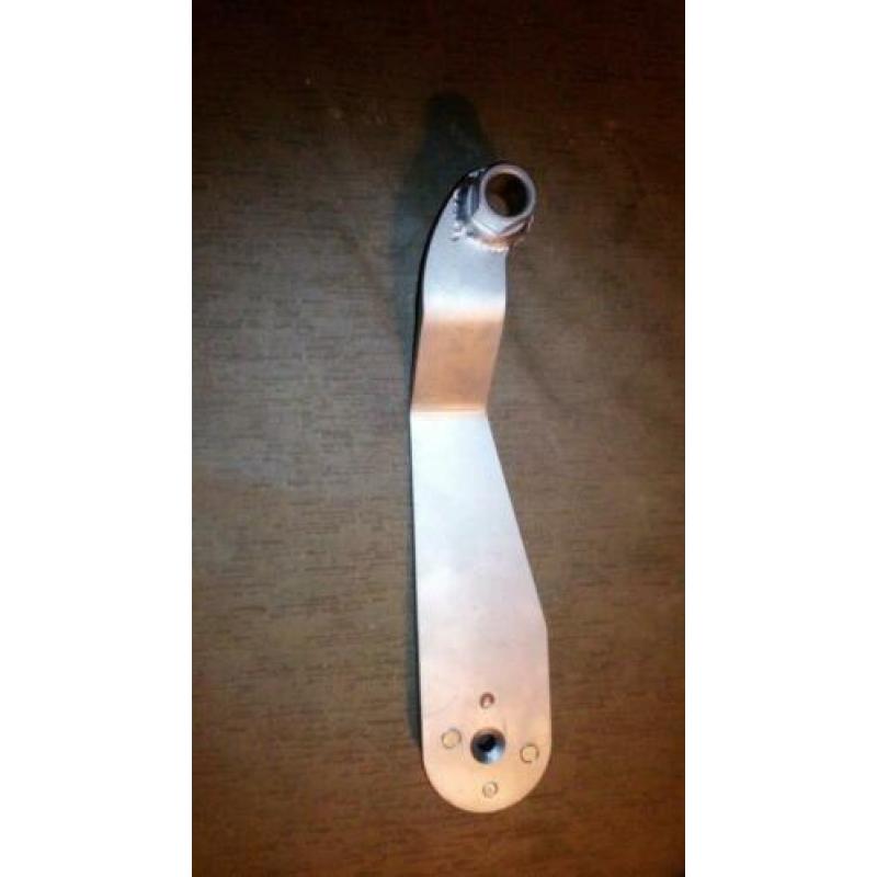 Timingset VAG VW 2,5 4,9 T5