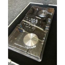 Pioneer XDJ-R1