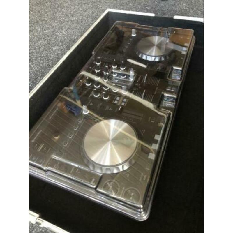 Pioneer XDJ-R1