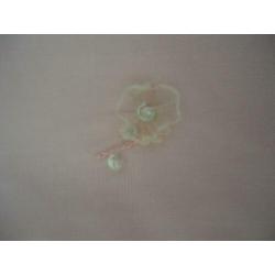 Pretty originals Jurk maat 12m = 74