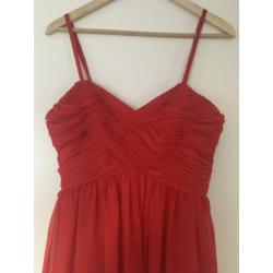 Galajurk m rood