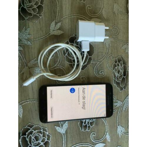 Samsung galaxy J5