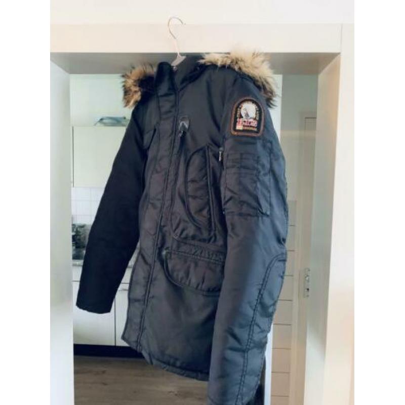 Jongens kleding