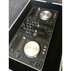 Pioneer XDJ-R1