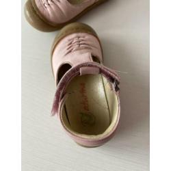 Naturino sandalen maat 21