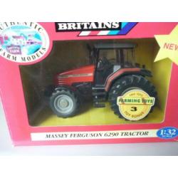 britains/siku 3 mf oa 8280-6920 en 5455