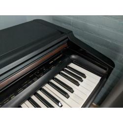 Casio Celviano AP-7 digitale piano, keyboard, stagepiano