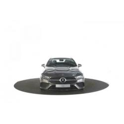 Mercedes-Benz CLA-Klasse 180 Advantage € 513,33 P.M.* | Spie