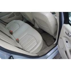 Jaguar X-type 2.0 V6 Executive Apk (28-06-2020) *INRUIL MOGE