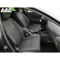 Renault Mégane 1.2 TCE Airco Cr.Control Navigatie 116pk