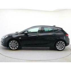 Opel Astra 1.4 Innovation (bj 2015)