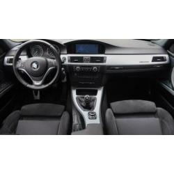BMW 3-serie Touring 320i Executive M-Sport