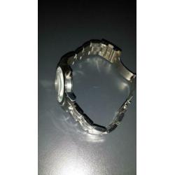 DKNY horloge