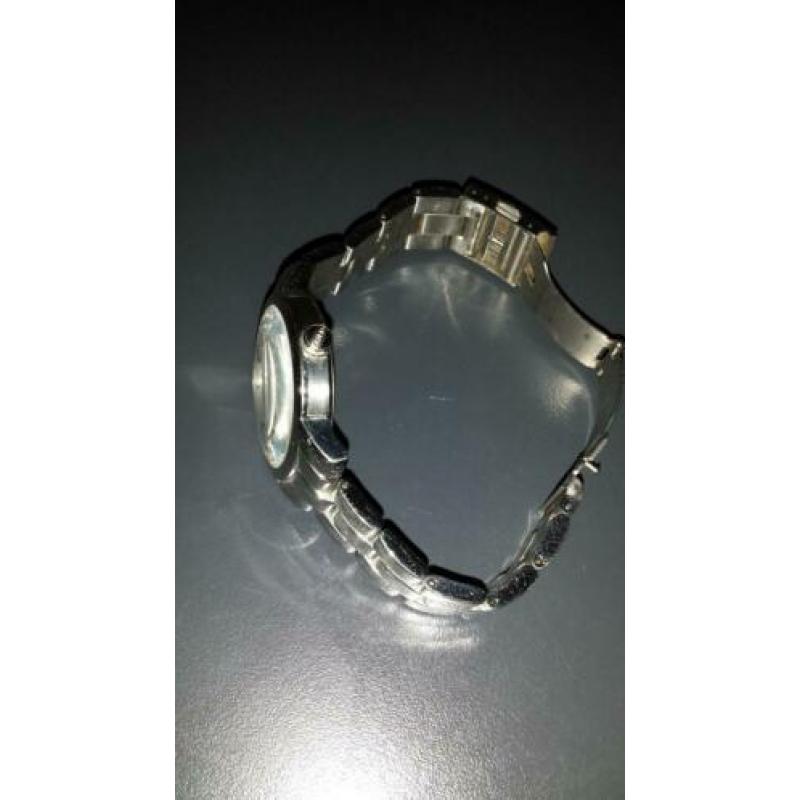DKNY horloge