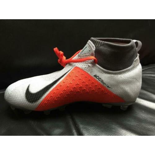 Nike Phantom vision Elite maat 38,5 NIEUW!