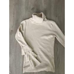 Reindersfoodfashion