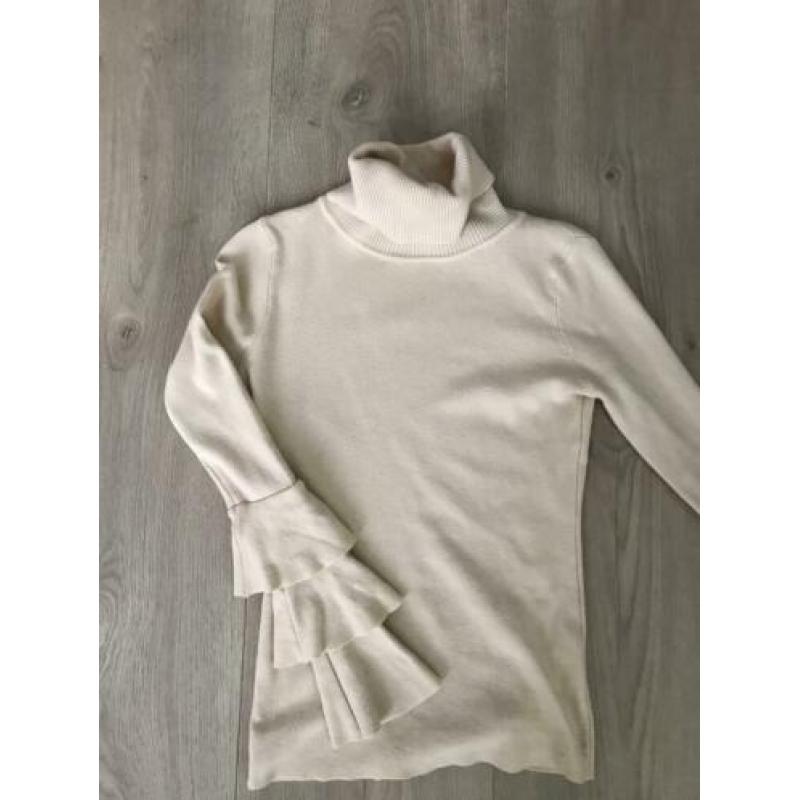 Reindersfoodfashion