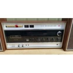 Hitachi ST 3401E