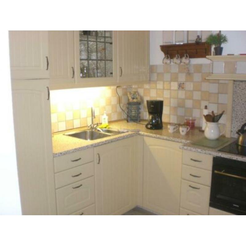 keuken