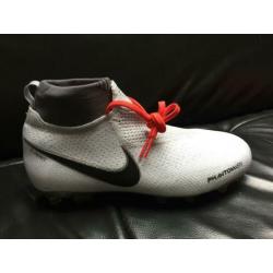 Nike Phantom vision Elite maat 38,5 NIEUW!