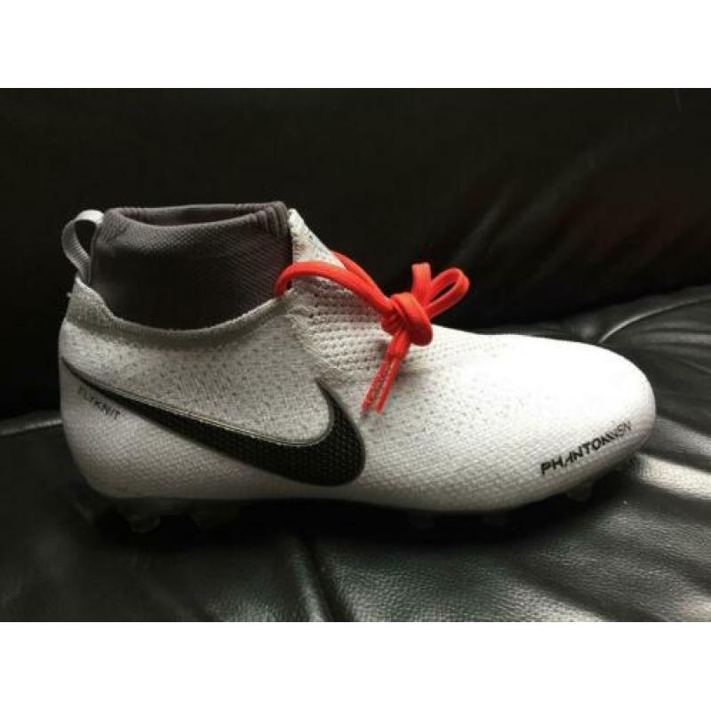 Nike Phantom vision Elite maat 38,5 NIEUW!