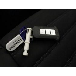 Mitsubishi Outlander PHEV Intense+ Climate Control | Navigat