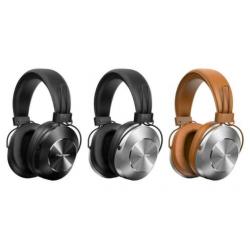 Pioneer Bluetooth koptelefoon