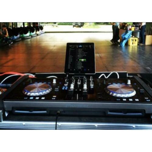 Pioneer XDJ-R1