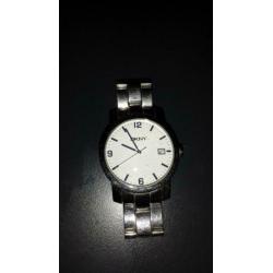 DKNY horloge