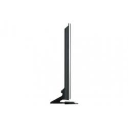 Samsung UHD Smart TV 40 inch, evt. met soundbar en subwoofer