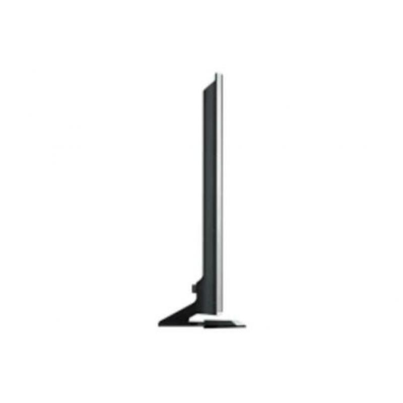 Samsung UHD Smart TV 40 inch, evt. met soundbar en subwoofer