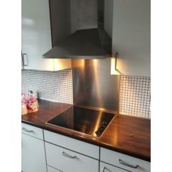 Keuken apparatuur