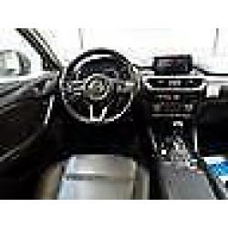 Mazda 6 2.0 Skylease GT (LED/Camera/LEER/NAV/1ste eig.)