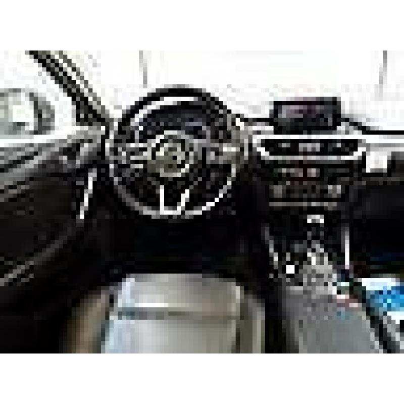 Mazda 6 2.0 Skylease GT (LED/Camera/LEER/NAV/1ste eig.)