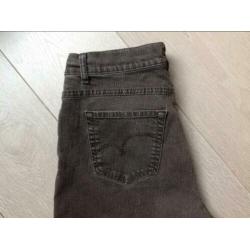 Angels jeans maat 44/L